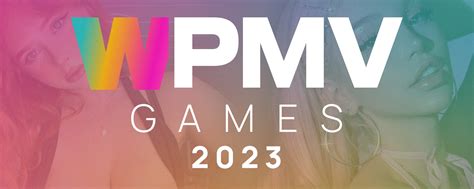 pmv .